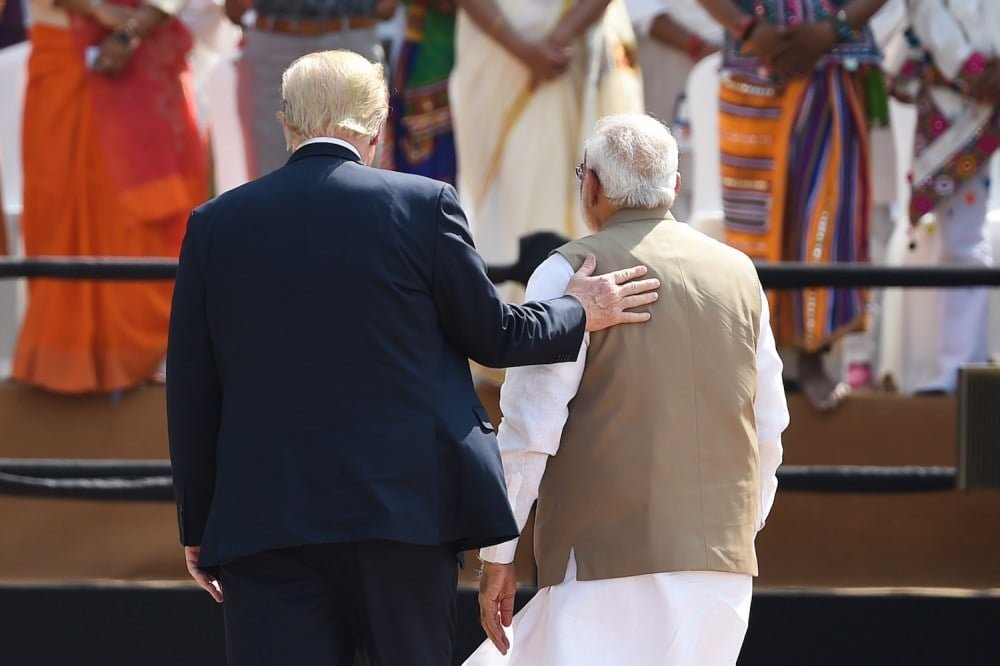 bjp-sends-a-message-with-us.-‘deep-state’-comments