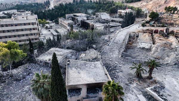 israeli-strikes-on-syria-‘completely-lawless’,-un-experts-say