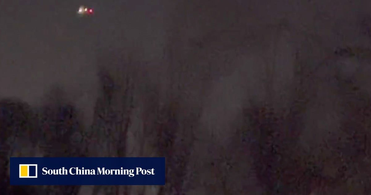pentagon-says-no-iranian-‘mothership’-off-us-after-mysterious-new-jersey-drone-sightings