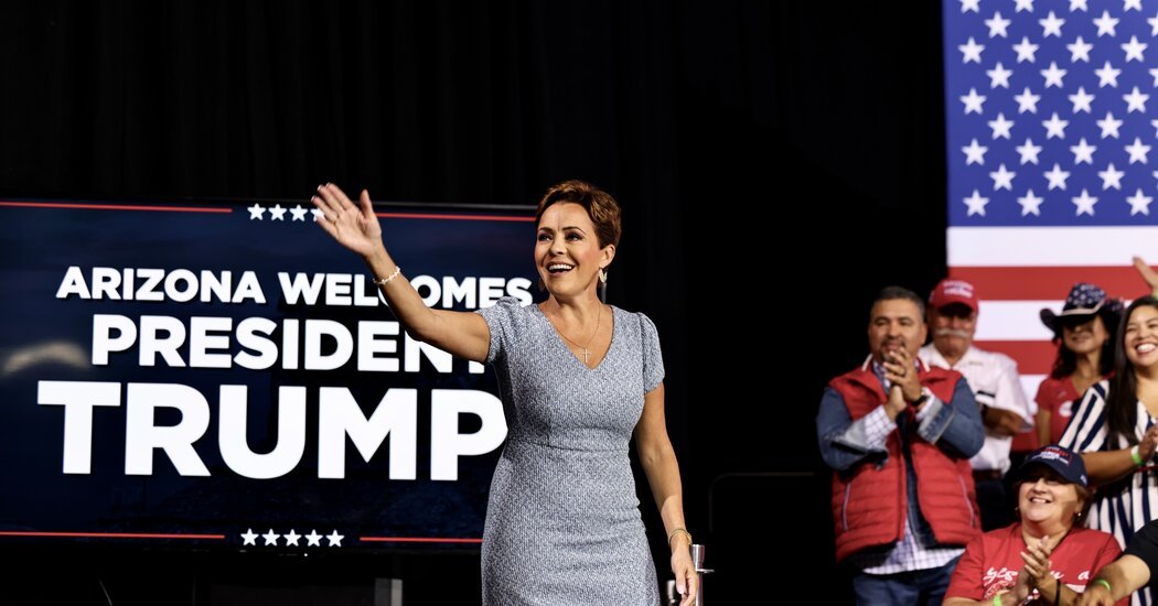 trump-chooses-kari-lake-to-lead-voice-of-america