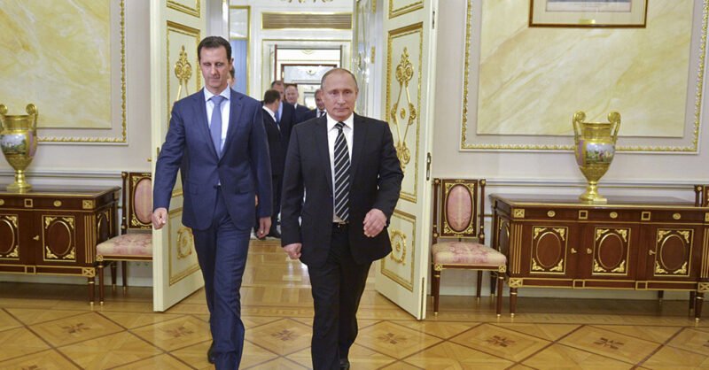 the-kremlin’s-new-calculus-on-syria