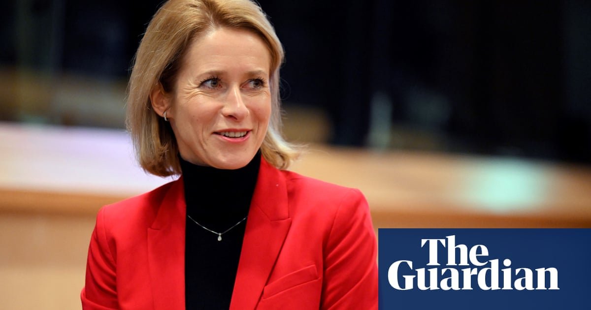 use-frozen-russian-assets-to-aid-ukraine,-says-eu’s-top-diplomat