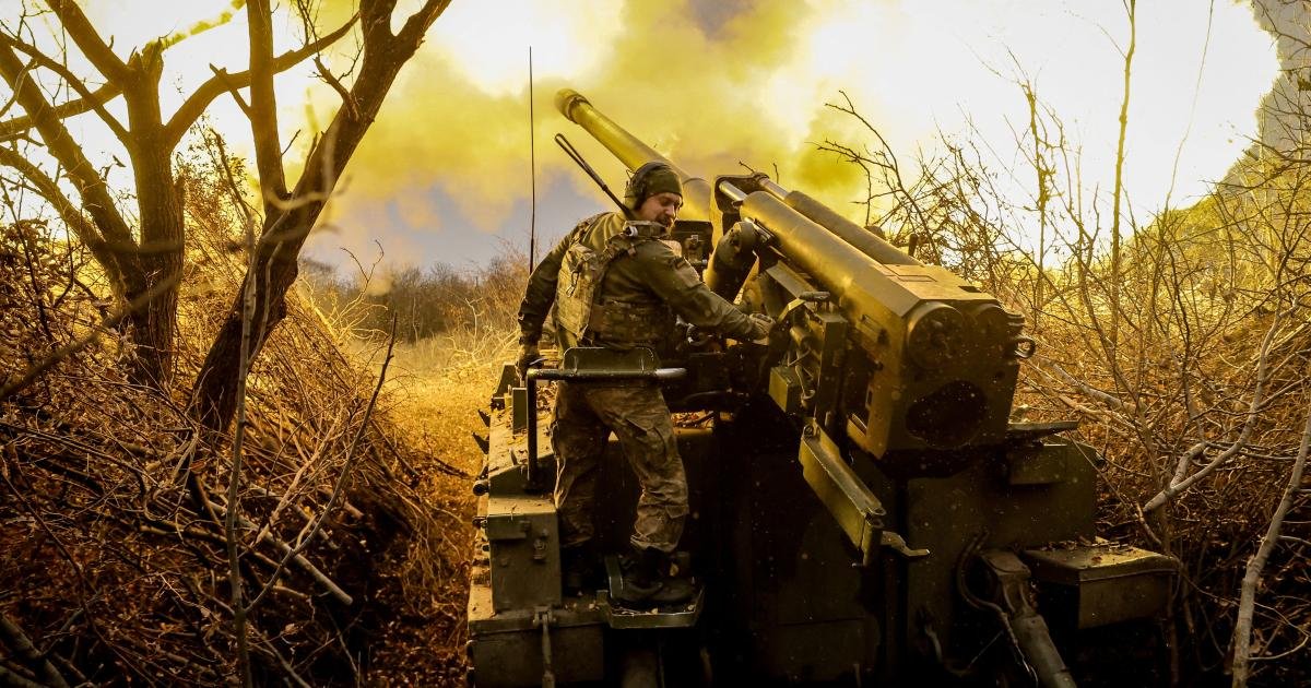 how-trump-can-end-the-war-in-ukraine