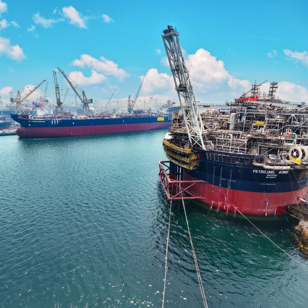 legal-fallout:-altera-infrastructure-accepts-e700,000-fine-for-violating-eu-ship-recycling-laws