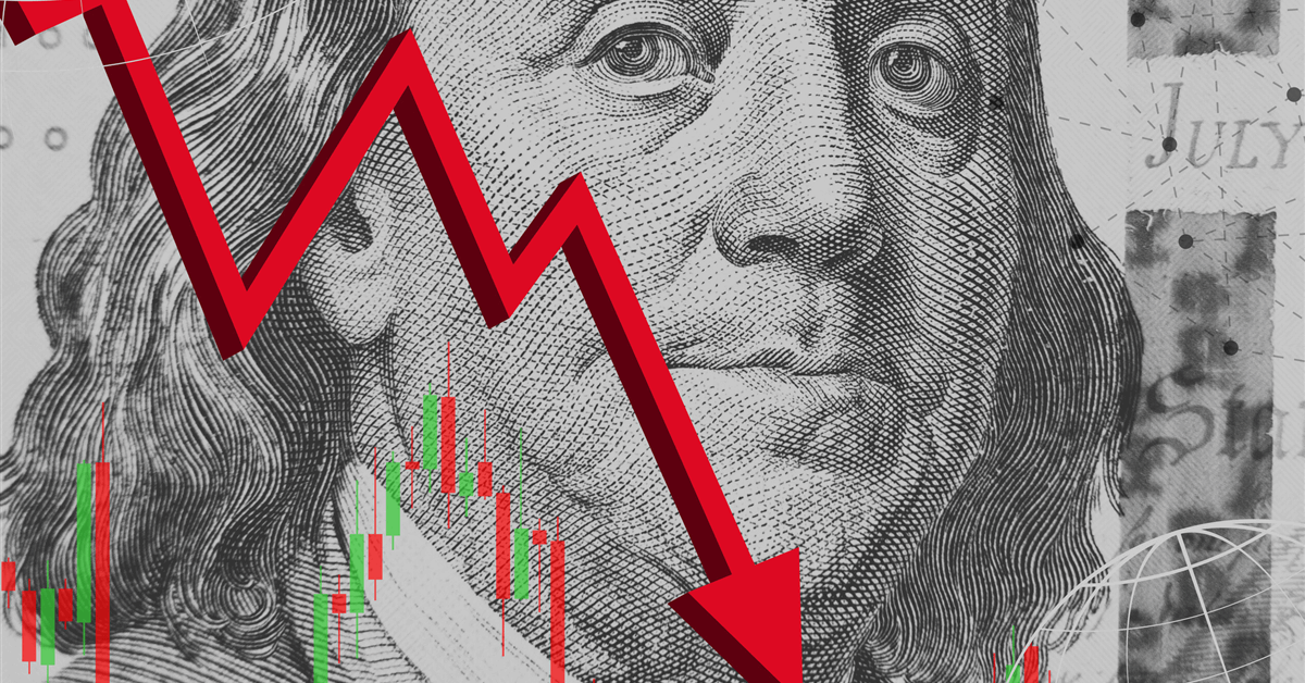 usa-eia-lowers-2024-and-2025-brent-oil-price-forecast