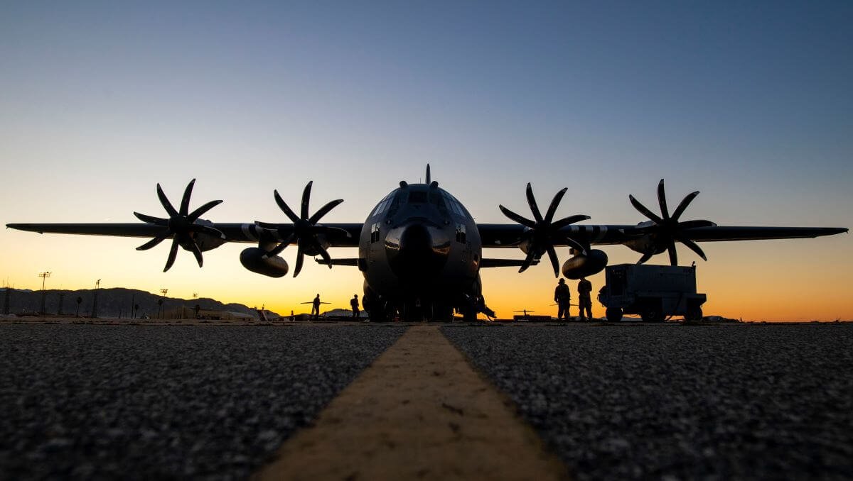 cratering-effects:-chinese-missile-threats-to-us-air-bases-in-the-indo-pacific