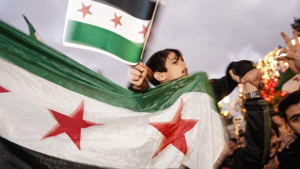 after-decades-of-fear,-syrians-explore-a-future-without-assad