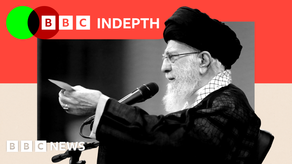 where-next-for-iran-now-that-its-‘axis-of-resistance’-is-shattered