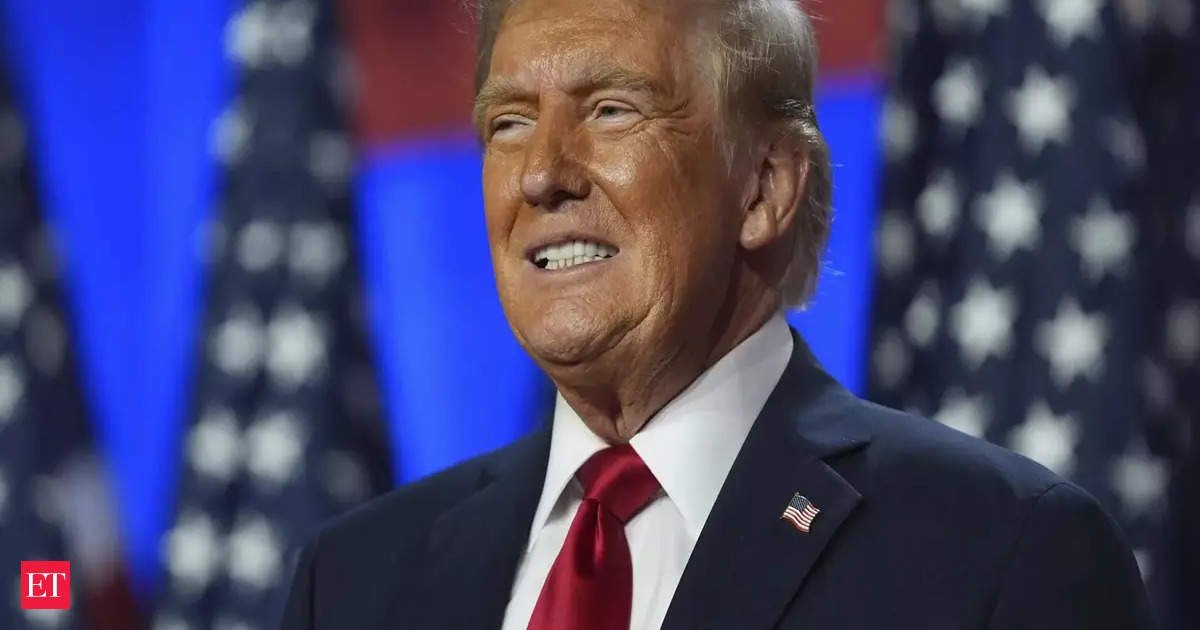 trump-crypto-venture-partners-with-platform-linked-to-hamas,-hezbollah
