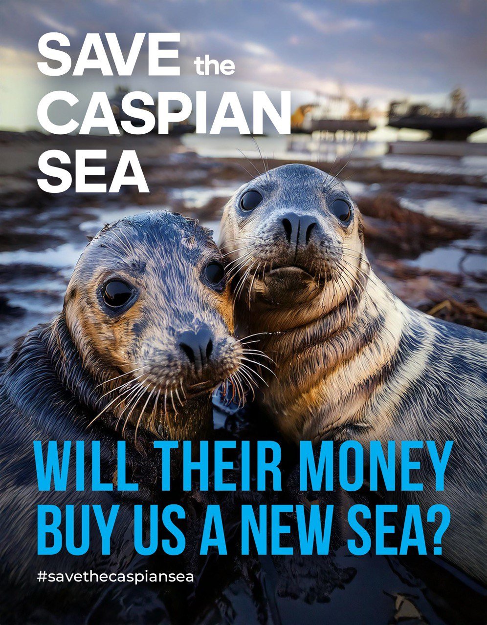 kazakh-activists-launch-global-movement-to-save-caspian-sea