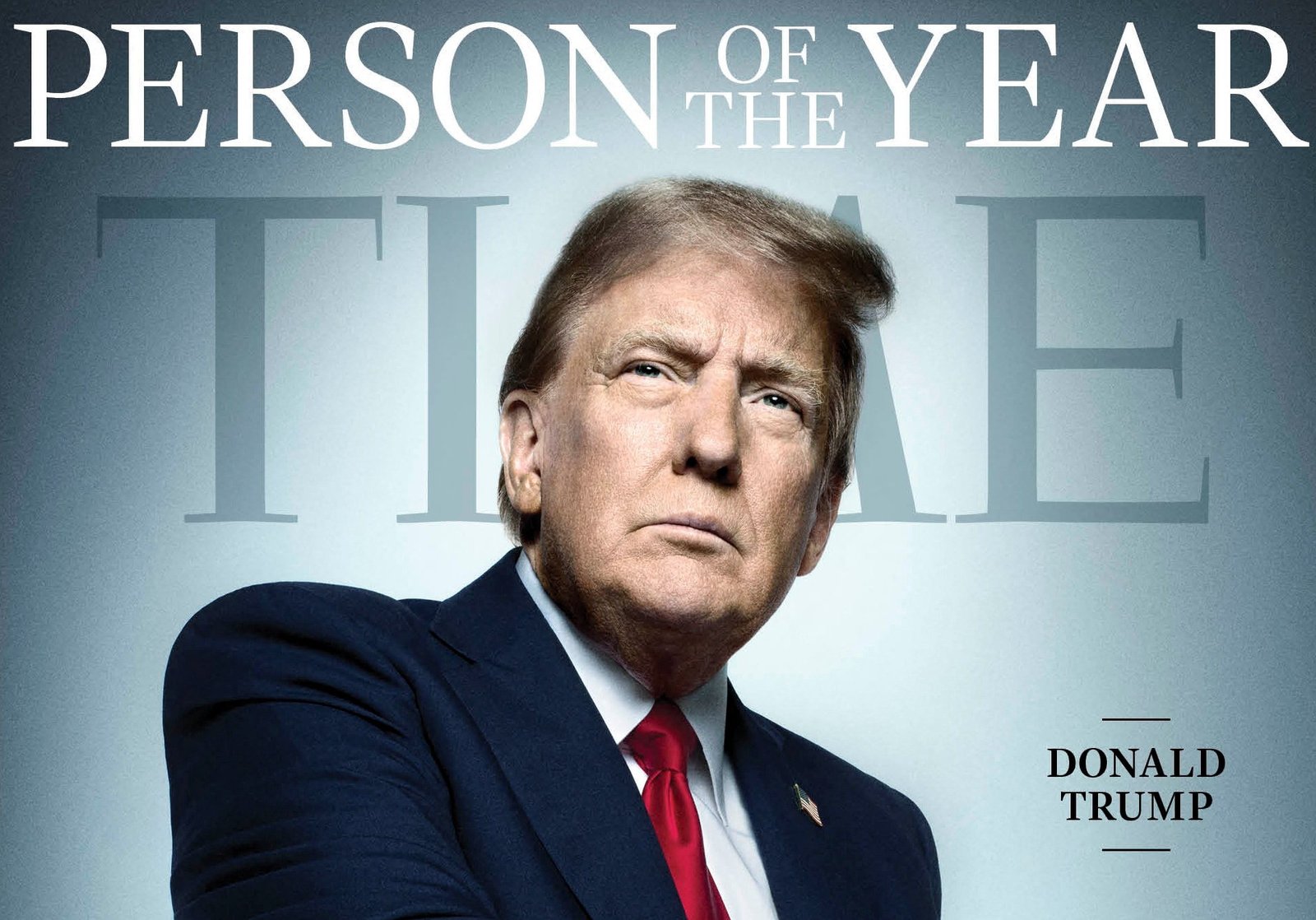 time-magazine-names-donald-trump-‘person-of-the-year’