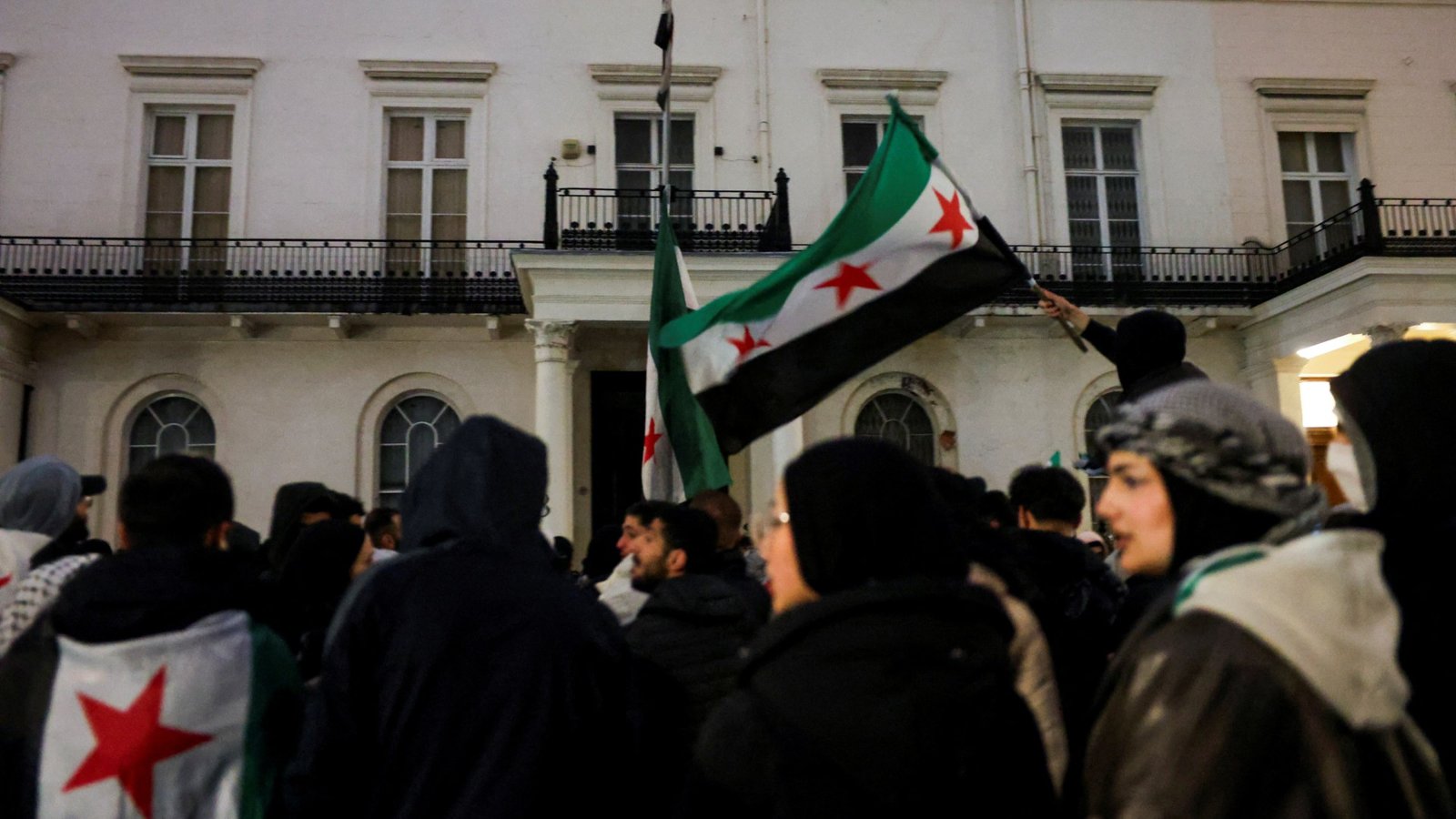 syria-after-assad:-as-a-new-era-dawns,-could-there-be-hope-for-palestine?