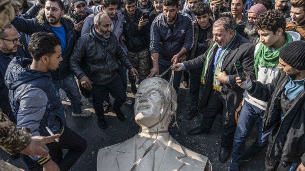 syria’s-house-of-cards