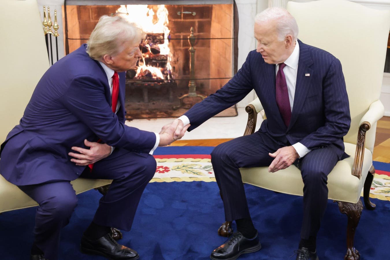 trump-and-congress-will-alter,-not-erase,-biden’s-energy-legacy