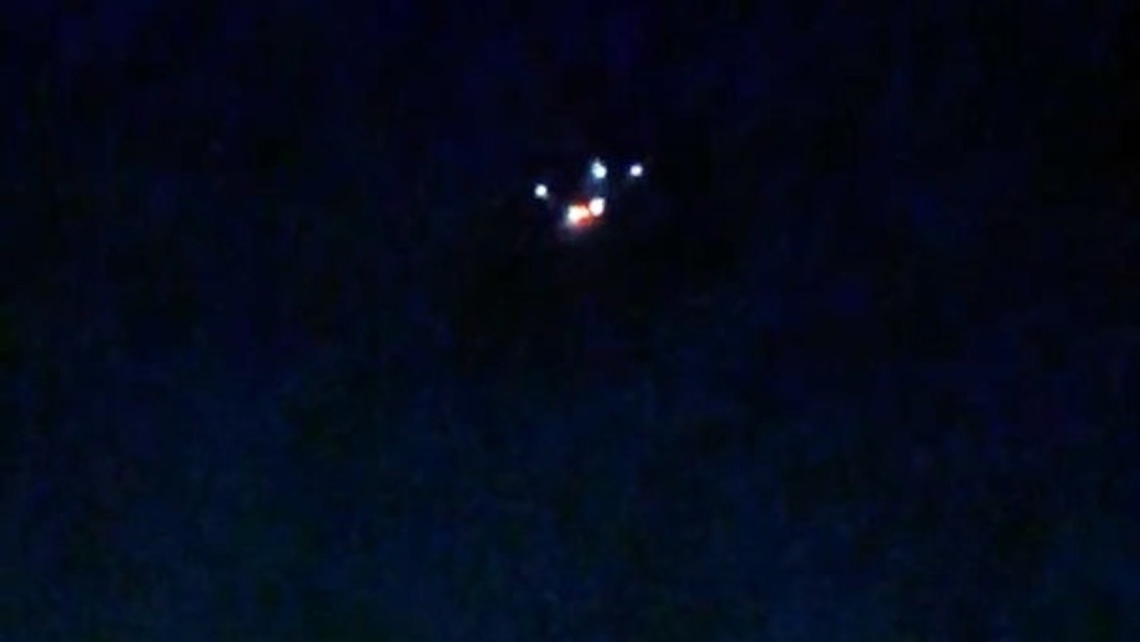 new-jersey,-new-york-senators-express-‘urgent-concern’-over-mystery-drone-activity