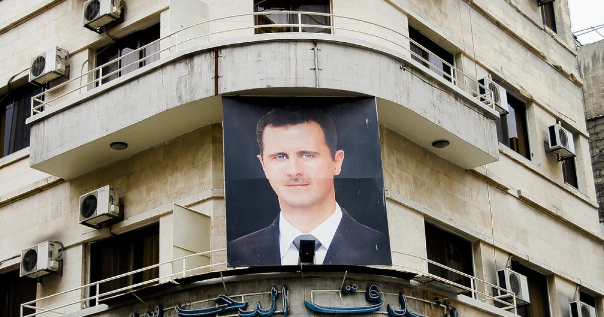 al-assad’s-fall-shifts-the-balance