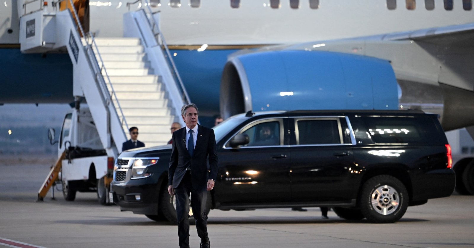 blinken-says-us-working-to-bring-home-citizen-found-in-syria