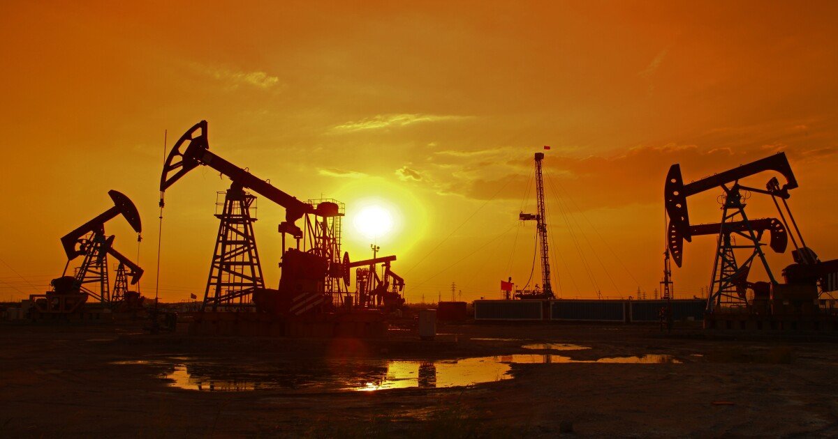 will-syria’s-oil-sector-be-revived?