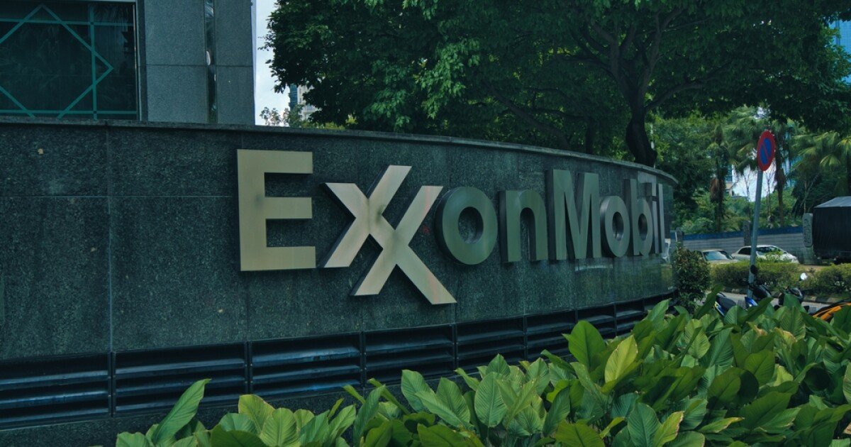 exxon-takes-monster-growth-plans-into-2030