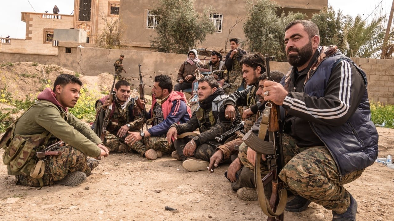 america-must-not-abandon-its-kurdish-partners-in-syria
