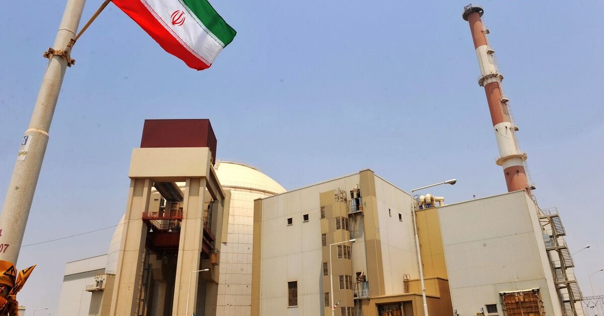 iran-agrees-to-stricter-nuclear-monitoring-as-us-raises-concerns