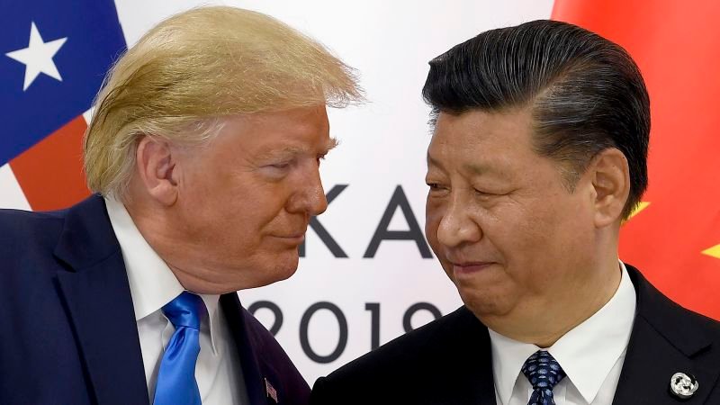 xi’s-rsvp-is-a-snub-to-trump,-but-the-inauguration-invite-is-still-a-big-deal