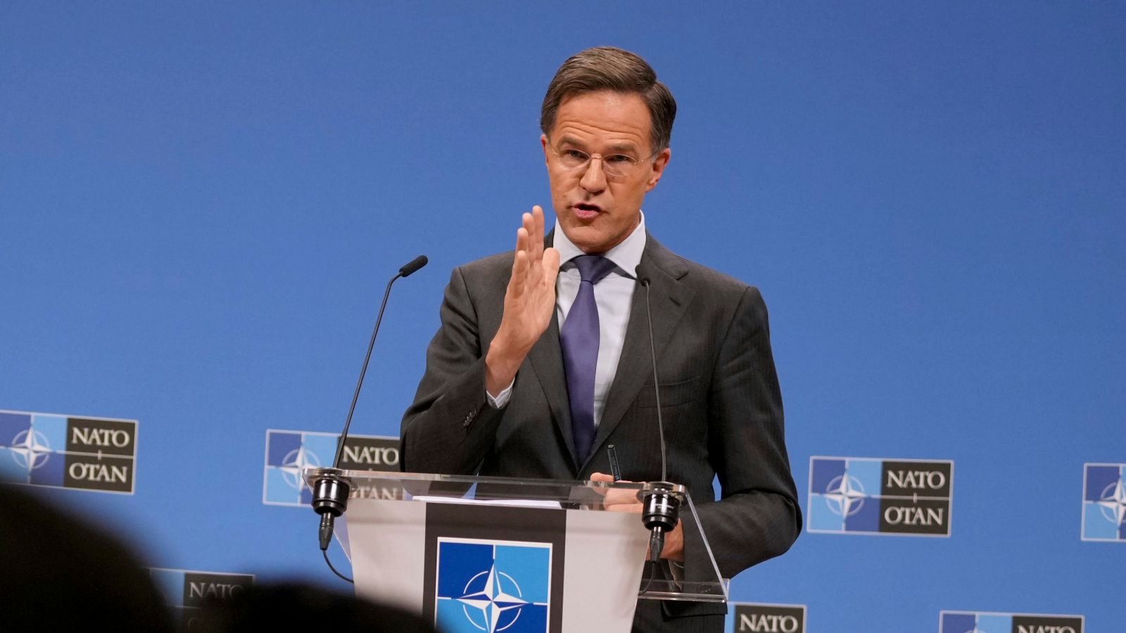 nato-head-warns-allies-must-return-to-‘war-mindset’-–-but-is-europe-listening?