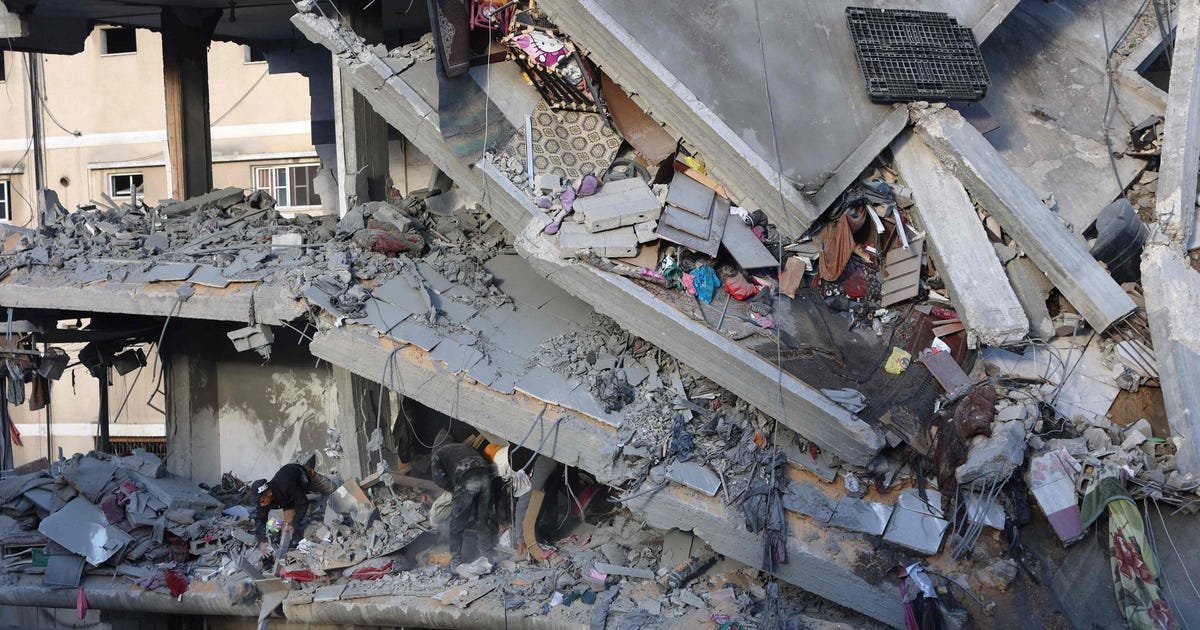 an-army’s-morality-is-measured-by-a-single-factor.-the-idf-has-failed-this-test