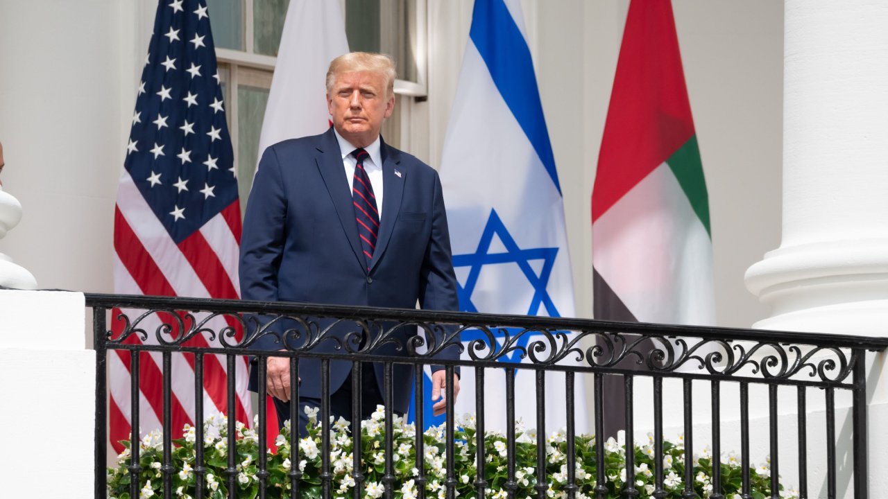 israel-and-donald-trump-20:-rerunning-trump-1.0?