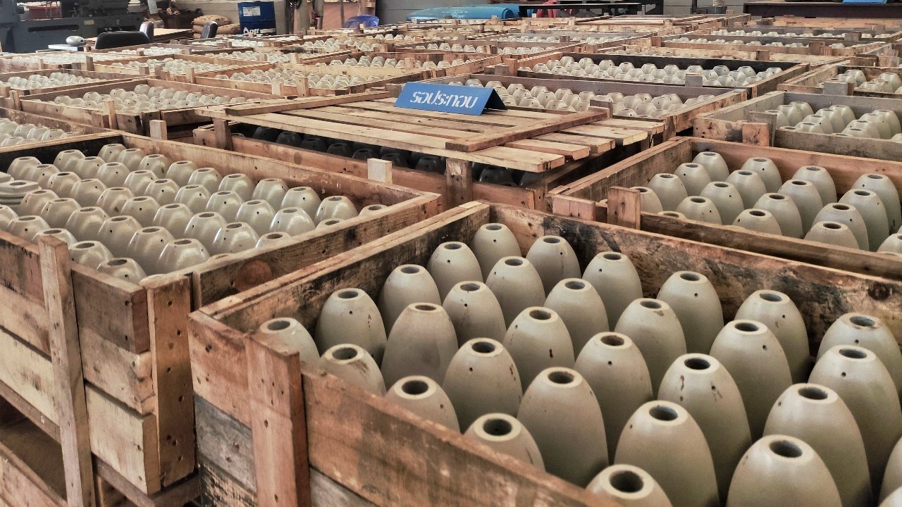 what-does-assad’s-fall-mean-for-north-korea?