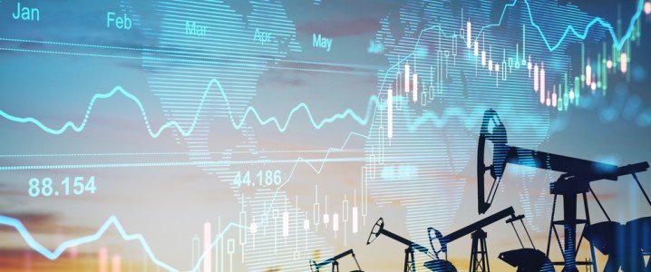 oil-prices-set-for-a-weekly-gain-as-us.-prepares-more-sanctions