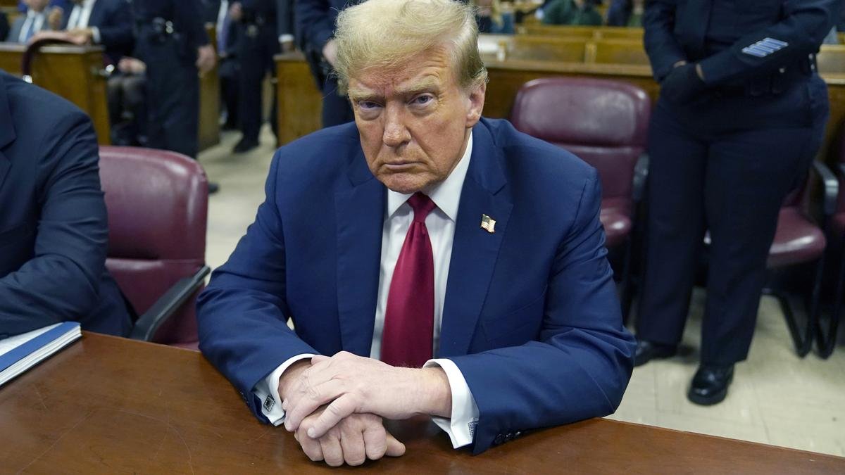 trump-crypto-venture-partners-with-platform-linked-to-middle-east-militants