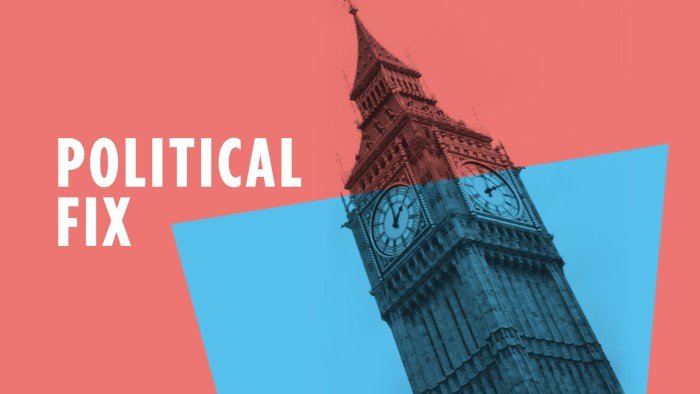 transcript:-farage-—-more-popular-than-the-pm