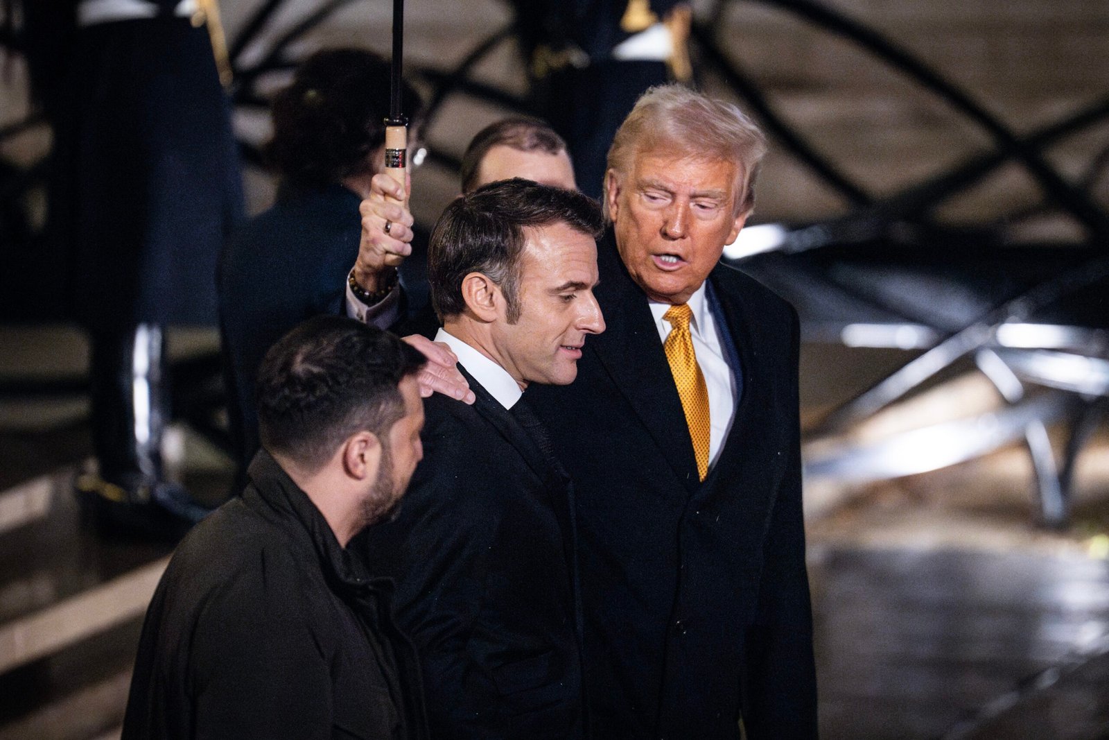 monitoring-the-global-‘trump-effect’