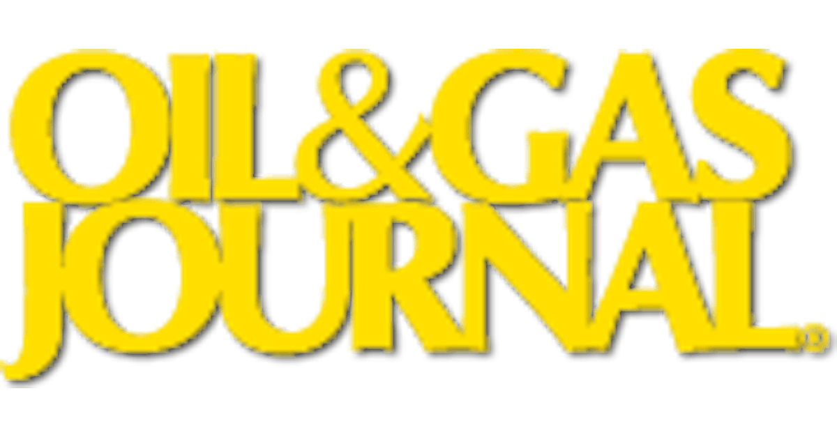 geopolitical-factors-in-oil-prices-heat-up
