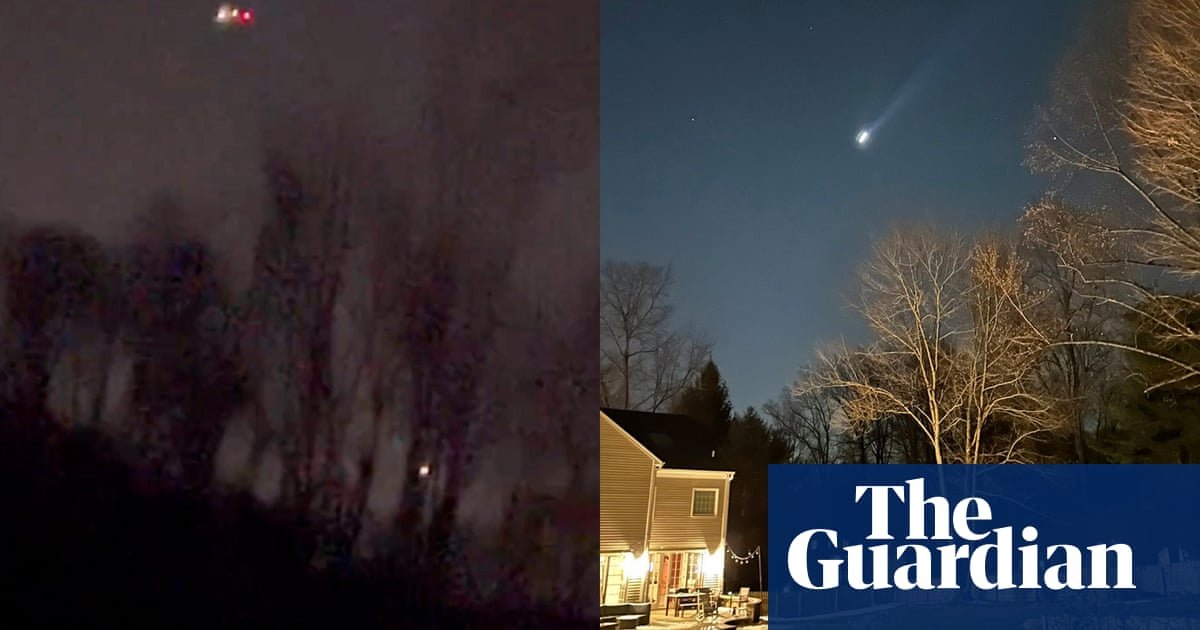 fury-grows-as-us-politicians-demand-answers-about-mysterious-drones