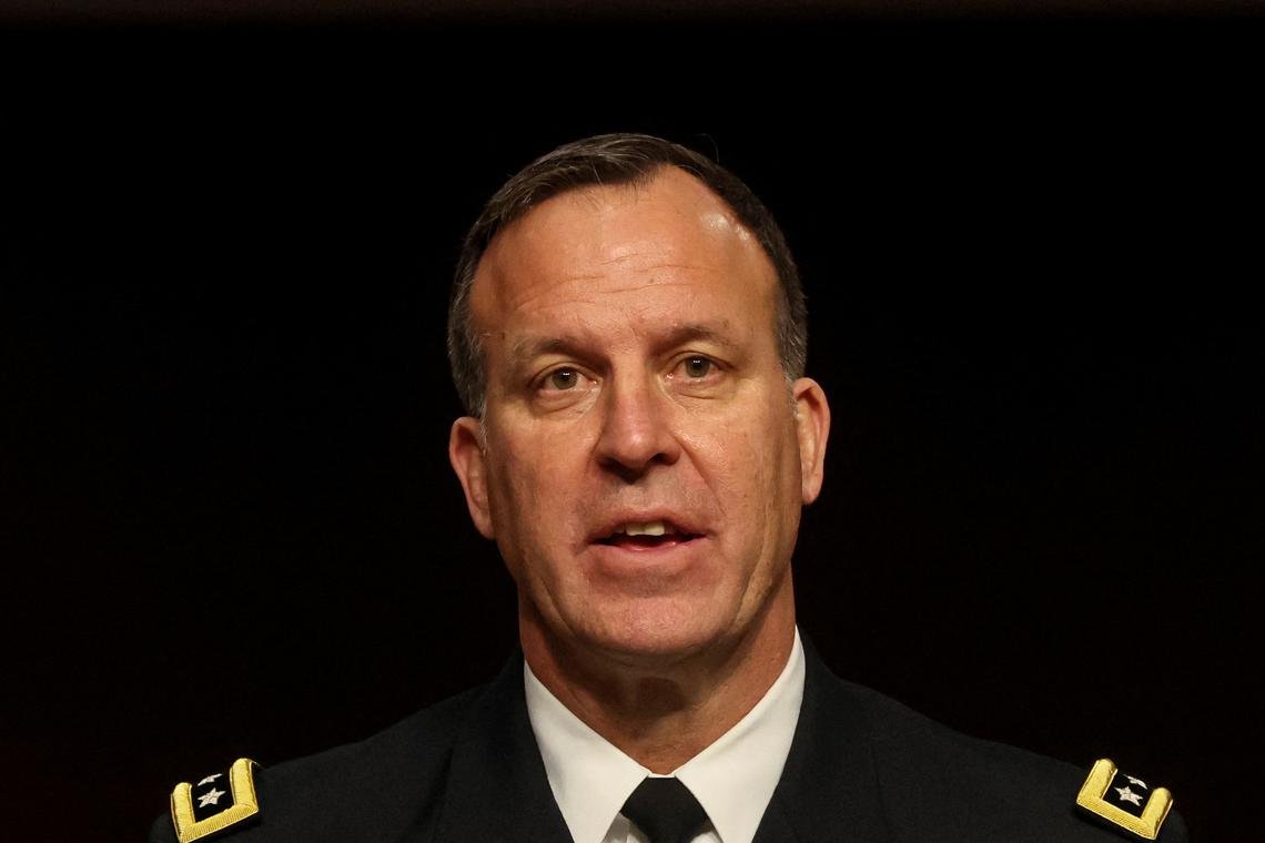 us-general-discusses-syria,-other-regional-issues-in-israel-visit