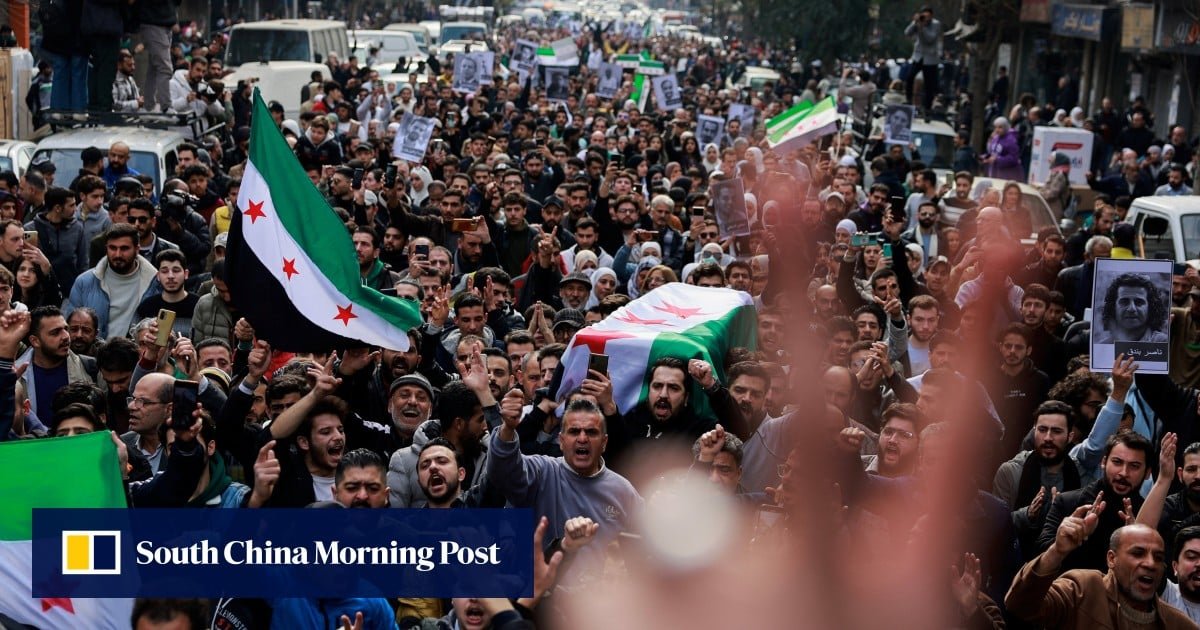china-urges-efforts-to-curb-syria’s-descent-into-division-and-a-refugee-crisis