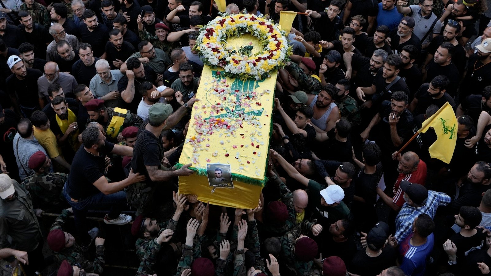 a-diminished-hezbollah-is-made-even-weaker-by-the-toppling-of-assad-in-syria