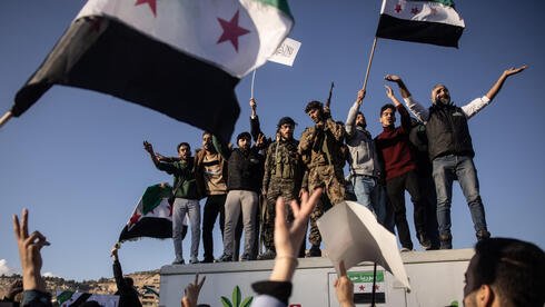 Iranian regime’s days numbered? Analyst predicts collapse within a year