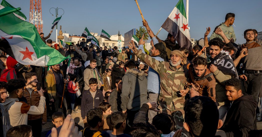 blinken-meeting-arab-ministers-amid-uncertainty-over-syria-transition