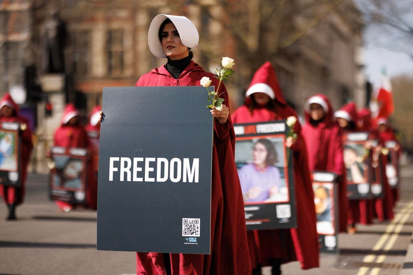 22-must-read-books-about-feminism