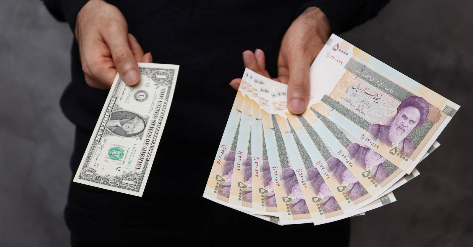 iran-currency-slips-to-new-lows-amid-us.,-europe-tensions