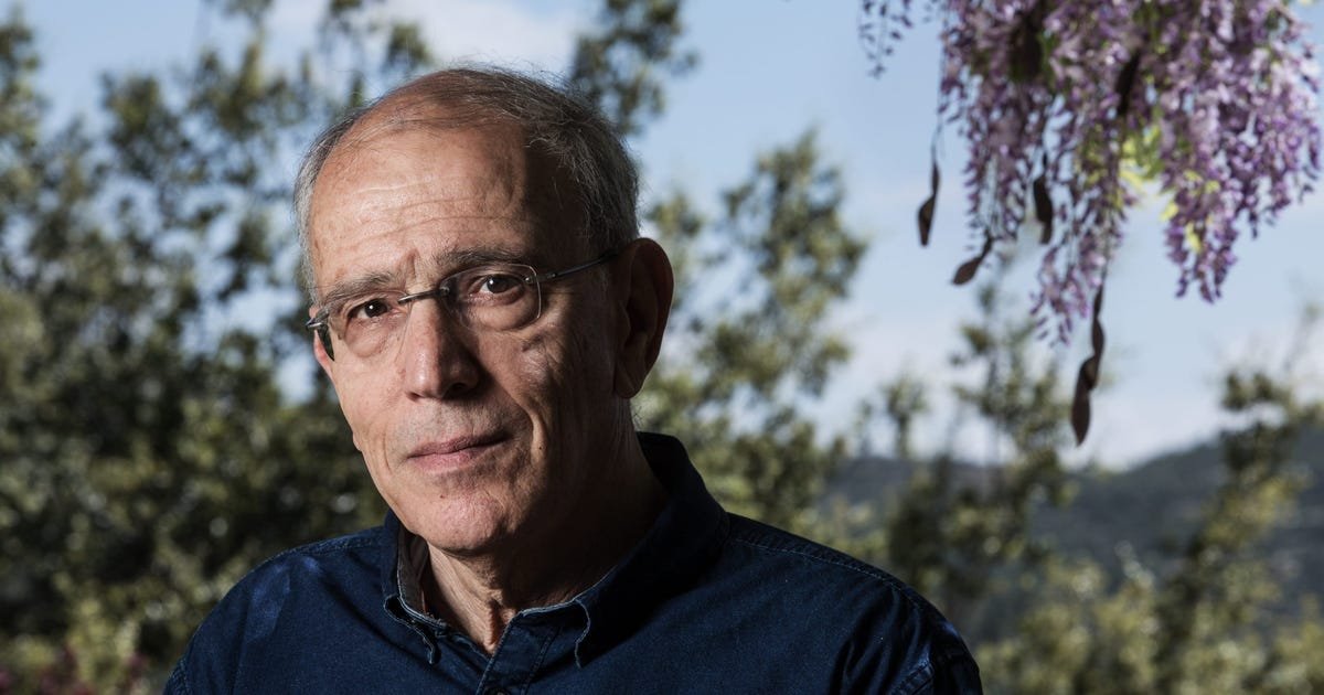 former-state-prosecutor-to-idf-pilots:-stop-reserve-duty-to-protest-judicial-coup