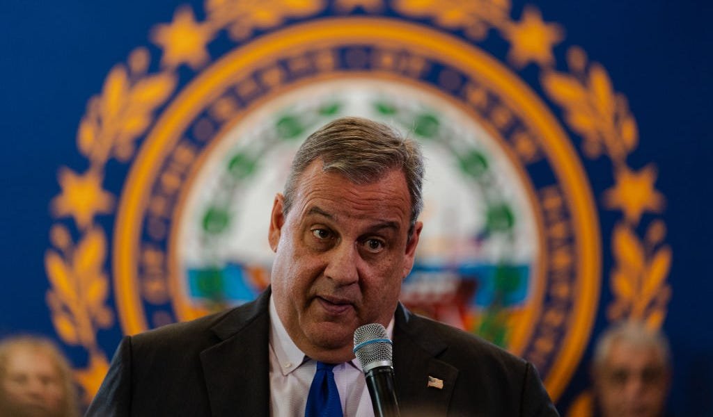 comments-–-should-chris-christie-drop-out?