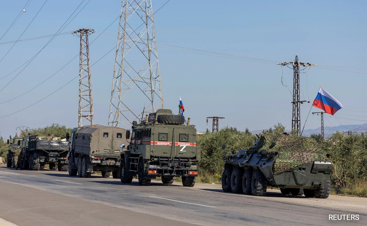 russia-pulling-back-but-not-out-of-syria-after-assad’s-fall:-report