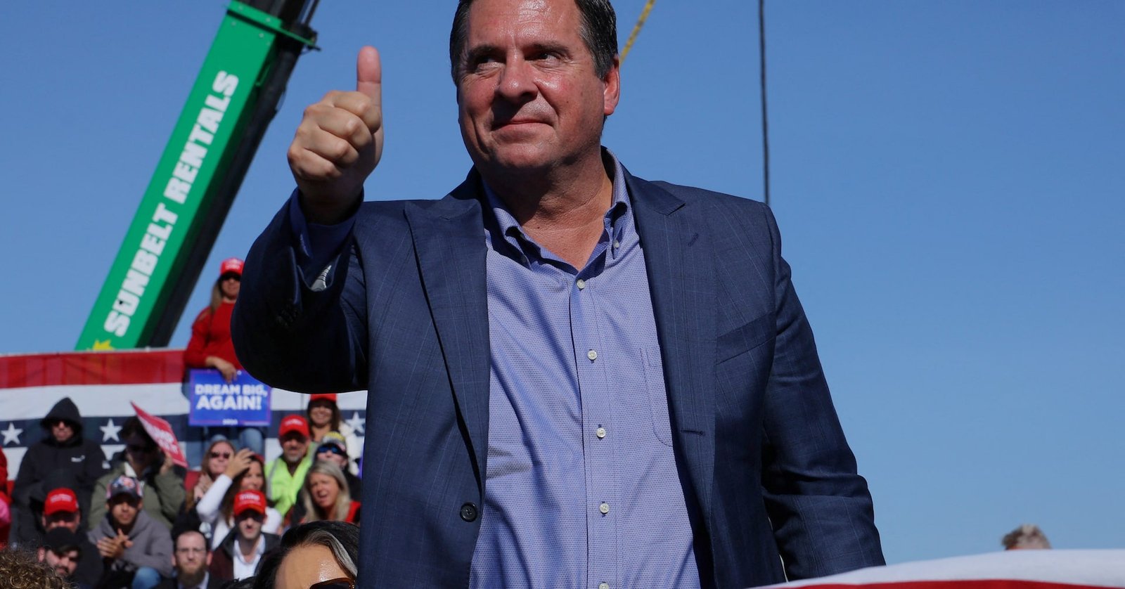 trump-gives-allies-devin-nunes,-richard-grenell-key-roles