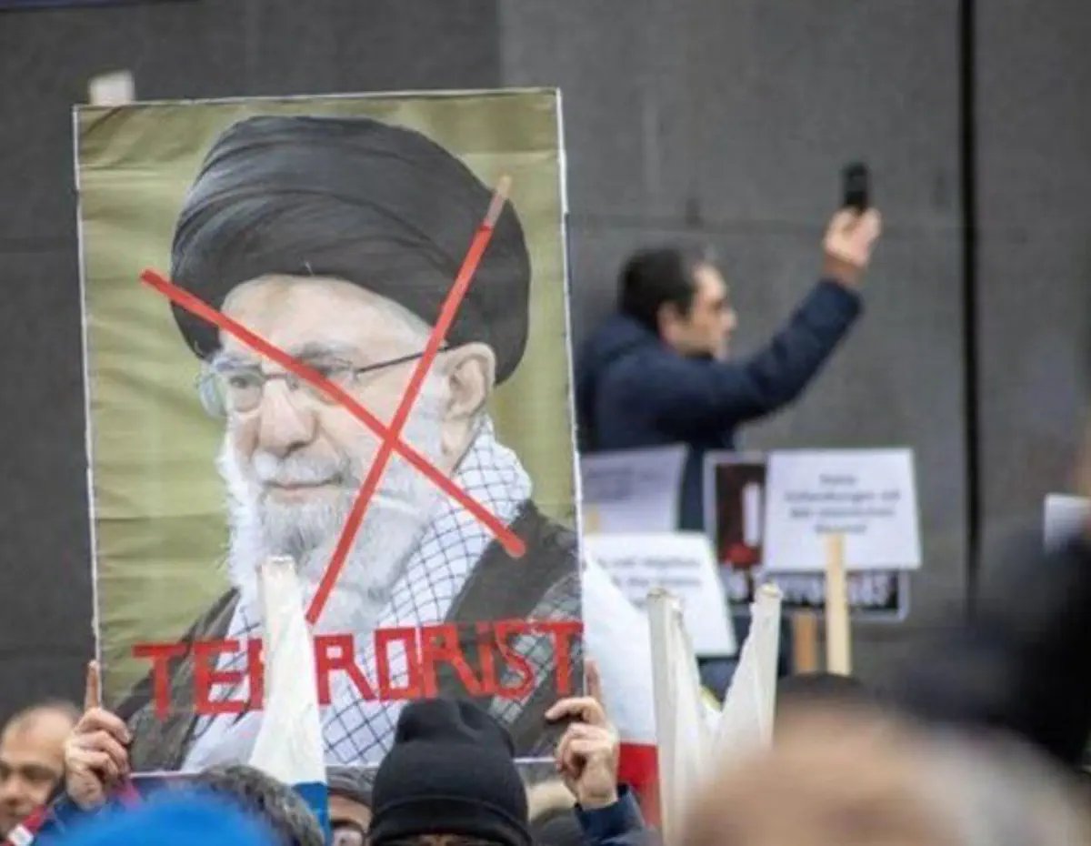 the-path-to-regime-change-in-iran:-a-strategic-vision