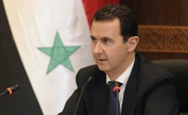 syria’s-assad-told-iran-that-turkey-was-aiding-rebels-to-unseat-him:-report