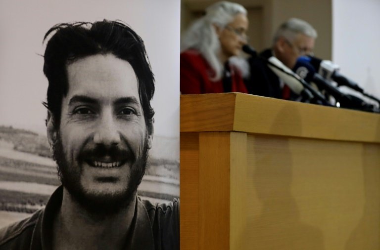hostage-hunter-fears-ousted-syria-rulers-still-hiding-us-reporter-tice